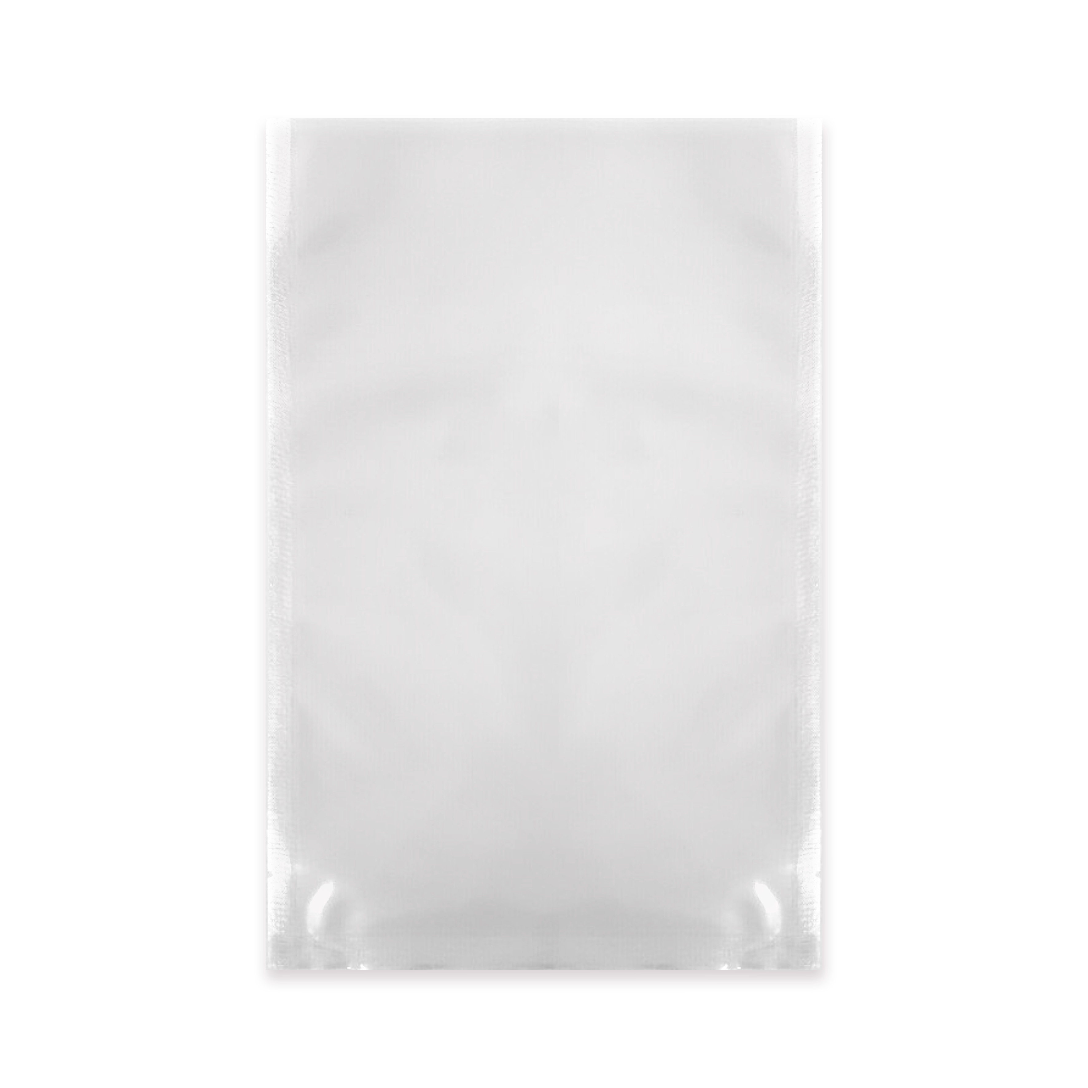 20220601_真空袋_P02_食品真空袋.PNG